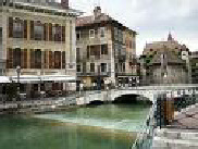 Annecy
