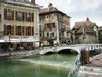 Annecy