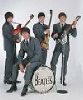 Beatles