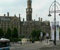 Bradford
