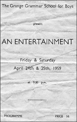 entertainment1959