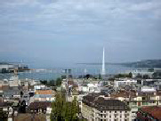 Geneva