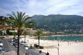 Menton